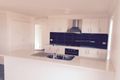 Property photo of 45 Mapleton Boulevard Melton South VIC 3338
