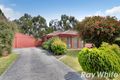 Property photo of 19 Gullquist Way Pakenham VIC 3810
