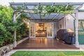 Property photo of 208 Railway Parade West Leederville WA 6007