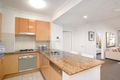 Property photo of 108/804 Bourke Street Waterloo NSW 2017