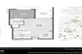 Property photo of 604/40 Mascar Street Upper Mount Gravatt QLD 4122