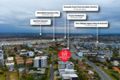 Property photo of 604/40 Mascar Street Upper Mount Gravatt QLD 4122
