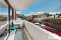 Property photo of 8/90-92 Hambleton Street Middle Park VIC 3206