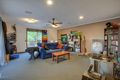 Property photo of 5 Bagora Court Bayswater North VIC 3153