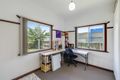 Property photo of 134A Holberton Street Newtown QLD 4350