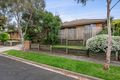 Property photo of 14 Jolly Street Frankston VIC 3199