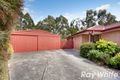 Property photo of 19 Gullquist Way Pakenham VIC 3810