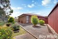 Property photo of 19 Gullquist Way Pakenham VIC 3810