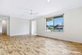 Property photo of 29 Moonstone Drive Urangan QLD 4655