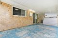 Property photo of 29 Moonstone Drive Urangan QLD 4655