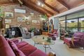 Property photo of 1 Messines Road Aroona QLD 4551