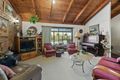 Property photo of 1 Messines Road Aroona QLD 4551