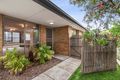 Property photo of 14 Jolly Street Frankston VIC 3199