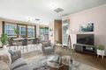 Property photo of 14 Jolly Street Frankston VIC 3199