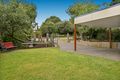 Property photo of 26A William Street McCrae VIC 3938