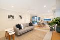 Property photo of 77/20 Emerald Place Bridgeman Downs QLD 4035