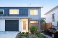 Property photo of 77/20 Emerald Place Bridgeman Downs QLD 4035