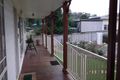 Property photo of 4A Patrick Street East Tamworth NSW 2340