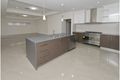 Property photo of 12B Moldavia Street Tuart Hill WA 6060