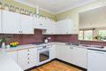 Property photo of 64 Barrenjoey Road Mona Vale NSW 2103