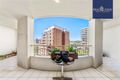 Property photo of 148/20-34 Albert Road Strathfield NSW 2135