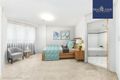 Property photo of 148/20-34 Albert Road Strathfield NSW 2135