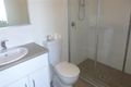 Property photo of 16/5 Faculty Crescent Mudgeeraba QLD 4213