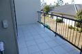Property photo of 16/5 Faculty Crescent Mudgeeraba QLD 4213