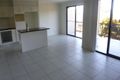 Property photo of 16/5 Faculty Crescent Mudgeeraba QLD 4213