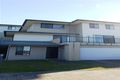 Property photo of 16/5 Faculty Crescent Mudgeeraba QLD 4213