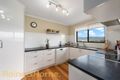 Property photo of 7-8 Howells Place Triabunna TAS 7190