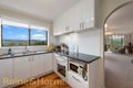 Property photo of 7-8 Howells Place Triabunna TAS 7190