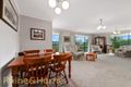 Property photo of 7-8 Howells Place Triabunna TAS 7190