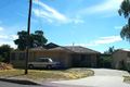 Property photo of 2 Glyndebourne Avenue Thornlie WA 6108