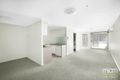 Property photo of 907/58 Jeffcott Street West Melbourne VIC 3003