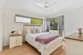Property photo of 51 Ravenbourne Circuit Capalaba QLD 4157