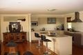 Property photo of 40 Mango Crescent Macleay Island QLD 4184