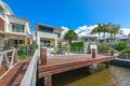 Property photo of 28 Brindabella Close Coomera QLD 4209