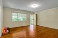 Property photo of 111 Pullen Road Everton Park QLD 4053