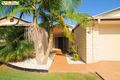 Property photo of 16 Eagle Beach Parade Dundowran Beach QLD 4655