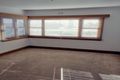 Property photo of 1/578 Main Road Rosetta TAS 7010