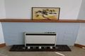 Property photo of 1/578 Main Road Rosetta TAS 7010