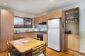 Property photo of 2/37 Rhodes Parade Oak Park VIC 3046