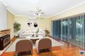 Property photo of 90 Barlow Street Cambridge Park NSW 2747