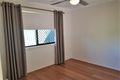 Property photo of 4 Pyeworth Place Rochedale South QLD 4123