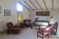 Property photo of 1 Tudor Avenue Cherrybrook NSW 2126