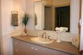 Property photo of 8 Shiralee Place Estella NSW 2650