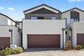 Property photo of 3 Paloma Court Bundoora VIC 3083