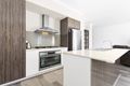 Property photo of 3 Paloma Court Bundoora VIC 3083