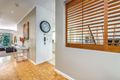 Property photo of 28 Brindabella Close Coomera QLD 4209